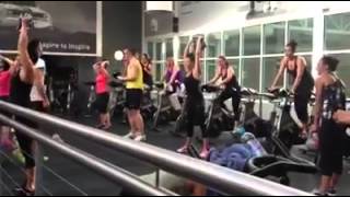 Spin Circuits