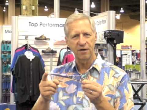 geib crocodile shears