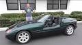 Video for https://www.motor1.com/news/706262/bmw-z1-with-hardtop-auction/