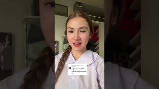 Tagalog Tongue Twister