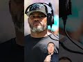 Cleveland Browns Make A GREAT Coaching Hire #brownsnews