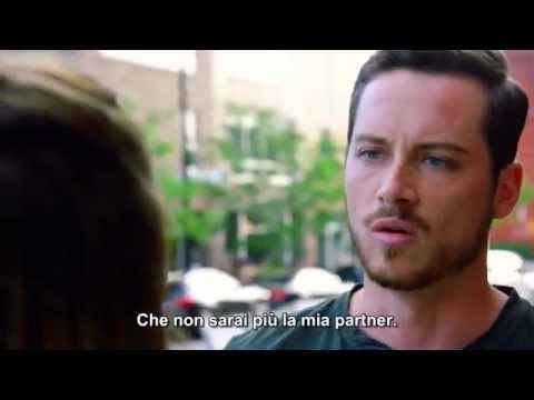 Chicago PD 3x01 Promo Sub Ita HD