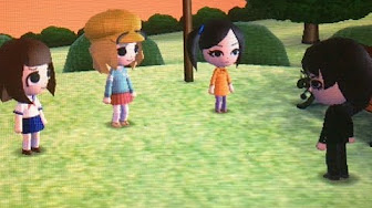 トモコレ新生活 告白 Youtube