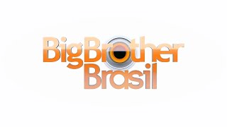 Luan Santana - Seu Doutor (Big Brother Brasil - 13/04/22)