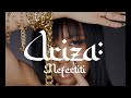 ARIZA NEFERTITI OFFICIAL VIDEO mp3