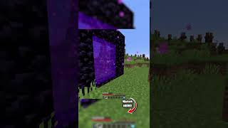 Load Portals Twice As Fast With This Hack