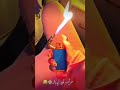 مه که موردم کفنم پارچه باشع سر قبرم قطار بچه باشه مه که موردم کفنم پارچه باشع سر قبرم قطار بچه باشه