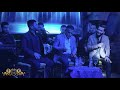 شەوە ئاهەنگی تایبەتی هونەرمەندان یوسف كوردستانی - محمد ستار - فەرهەنگ عبدالرحمان لە هوتێل چوارچرا
