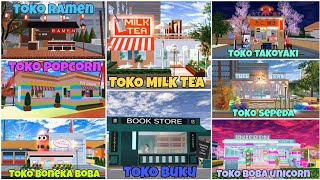 Sakura Toko seks fanfiklari Sakura Toko seks fanfiklari