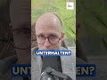 Können Deutsche Niederländisch?