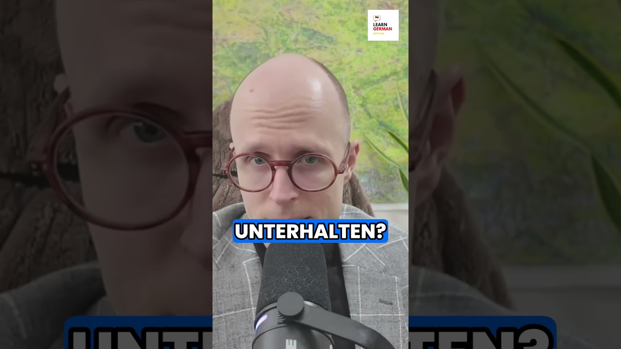Können Deutsche Niederländisch?