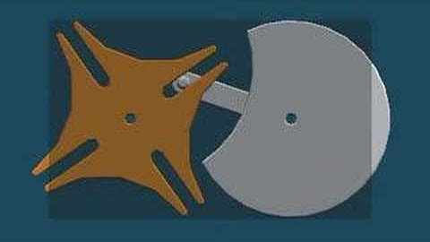 Virtual Prototyping Tutorial - 11/12