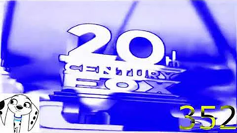 home DVD opening (2015) WWSW 94.5 3WS Pittsburgh - Bumper Morgan - 2001(4)