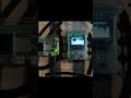 Packet Monitor #shorts #youtubeshorts