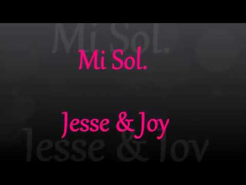 Jhasmin Iyoulove