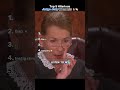 Top 5 Hilarious Judge Judy Moments (Epic Laughs in Court!) 😂🕵️♀️