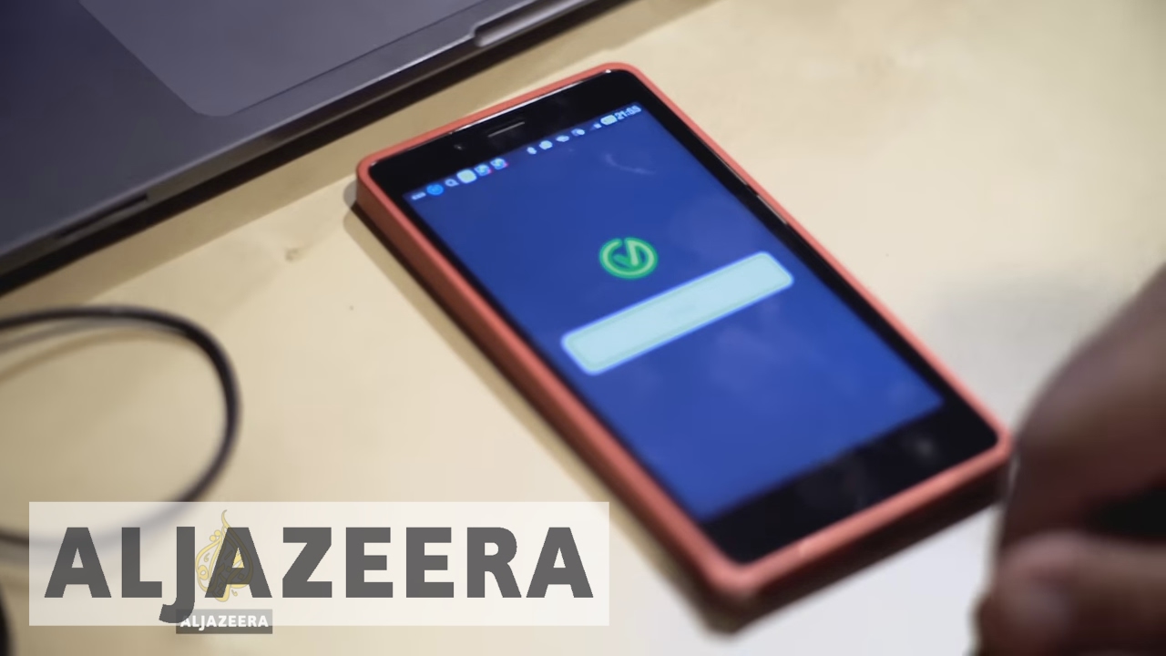 أخ أكبر - المهووسون المتمردون
