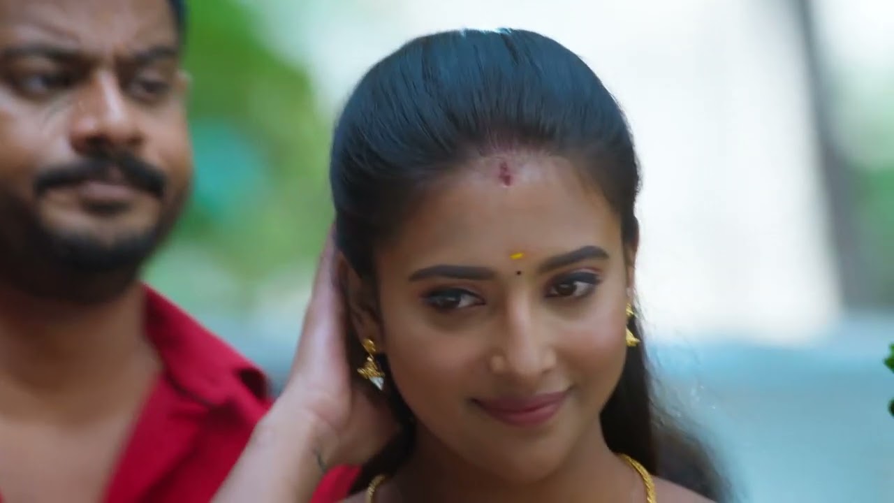 Gokulathil Seethai - Ep 587 - Loka Vani, R. Chitra - Tamil Tv Serial - Zee5 Tamil Classics