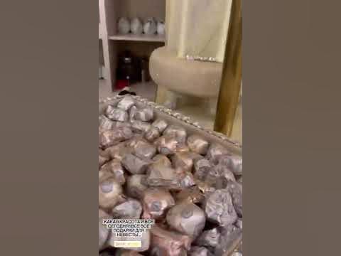 аренда корзин в Краснодаре ☎️89618285520-Светлана - YouTube