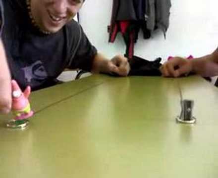 Come non morire di noia a scuola?