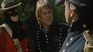 Sharpe's Mission - part 7