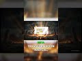 El secreto de la verdadera transformación #spiritual #faith #jesus #palabradios #shorts #viral