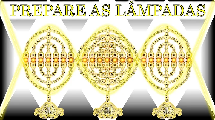 [2022 - 37]GUARDE O QUE SABE SOBRE A FESTA DAS LUZ...