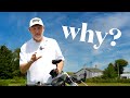 don't buy new golf clubs until you've watched this