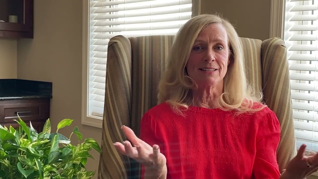 Otterbein Sunset Village A Family's Journey YouTube