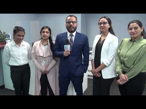 Watan TV Ep 629  17th  April,  2022