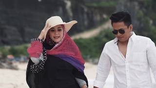 Fardhan Zee - Keyakinan Hati || (New Version)