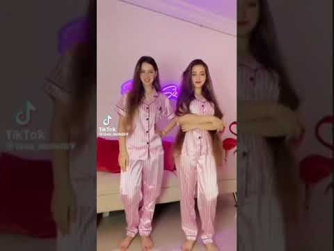 قوم نادي على الصعيدي