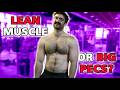 How to Choose What Goals to Aim For | STREAM CLIP |