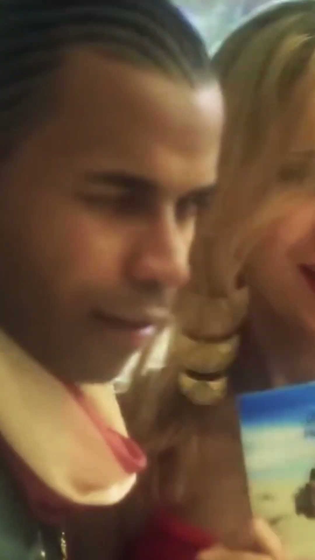 Entra Facinho - Clipe #bregafunk#shorts#mc#afalaecase#mcafala#funk#musica