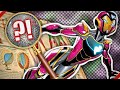 Who is Ironheart || Riri Williams from Black Panther 2 Wakanda Forever? || MCU