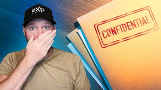 Top Secret Mortgage Program: How to Save Money! [Medford Oregon Real Estate] 🏠