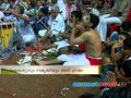 Kadammanitta Valiya Padayani