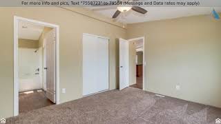 Priced at $139,900 - 9260 W Bopp Road, Tucson, AZ 85735