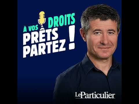 Pourquoi Zizobet Requiert des Documents Valides
