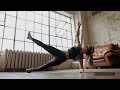 BodyRock I Strong is Sexy #10