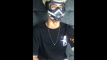 مهرجان 3سنين في الثانويه لاتنسوا الاشتراك الاشتراك بالقناة ليصلك كل جديد 