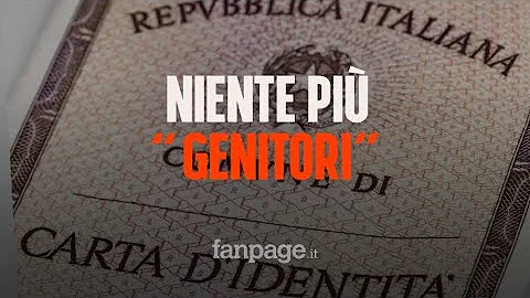Cosa fare per avere la carta d'identità valida per l espatrio?