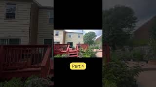 Exploring Seminole Road: A Captivating Property Tour (Part 4) #shorts #short #shortsvideo #realty