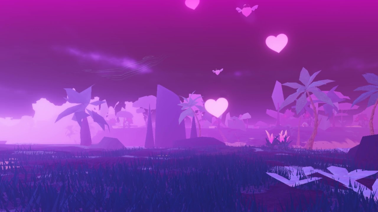 Creatures of Sonaria | Heartstorm Soundtrack