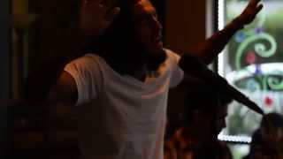 Without Words -- Richard Cabral by Lineage Entertainment Group 4,912 views 8 years ago 1 minute, 51 seconds