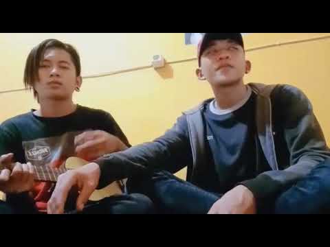 Ricky Rikardo Tiada bisa kulupa - anang carlitos ft ricky rikardo - YouTube