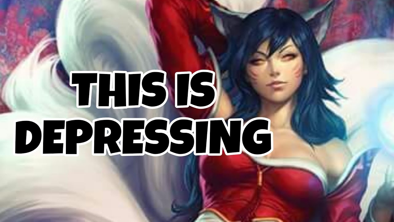 WILD RIFT CONSOLE - WHAT WE KNOW SO FAR