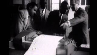 BCDC La banque du siècle - Extrait