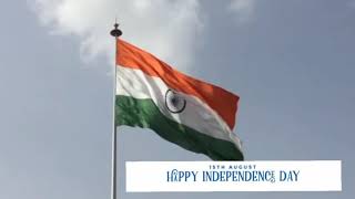 JAGGA JITEYA Dance Cover Choreography Deep Shrivas x Satyam Sahu