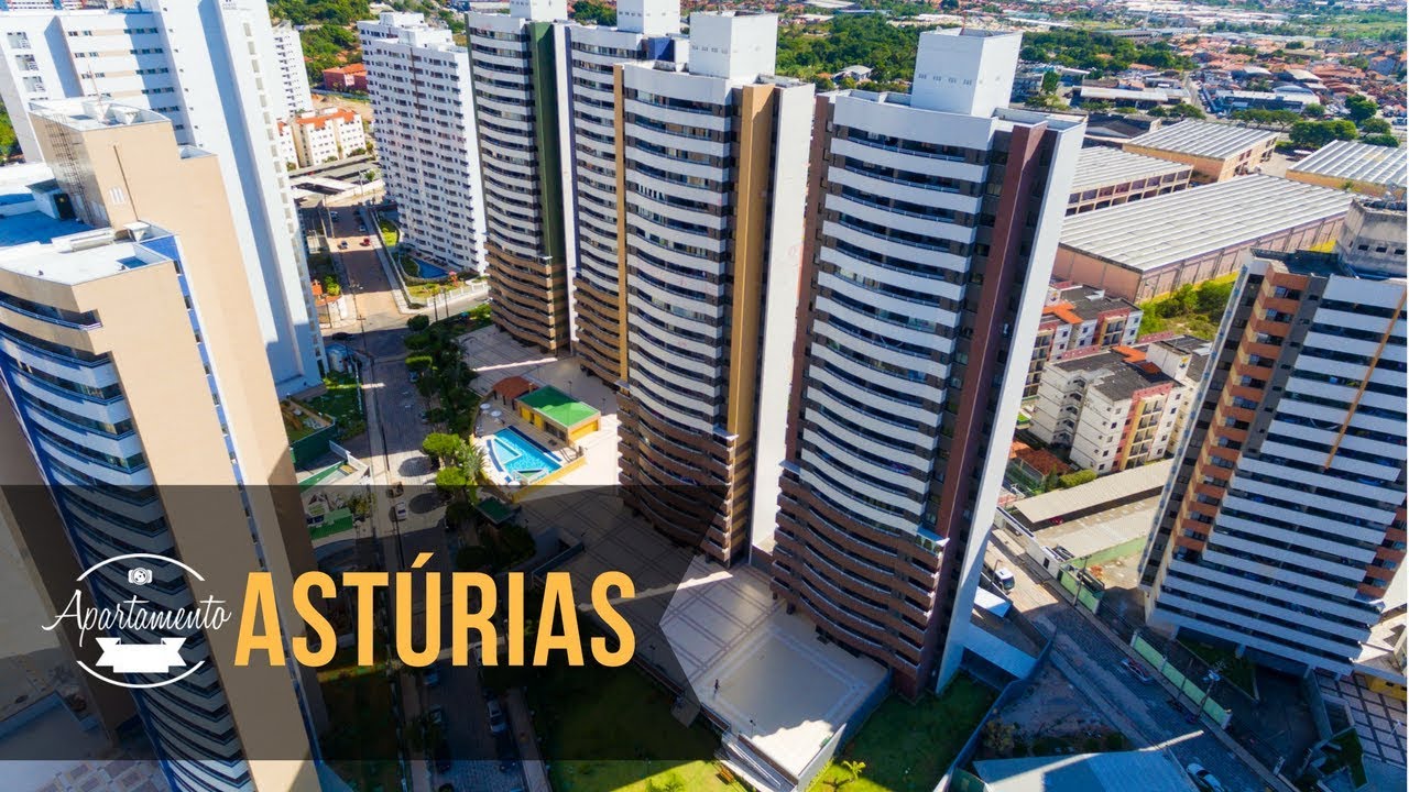 ASTURIAS RESIDENCE APARTAMENTO NO PARQUE DEL SOL NA CIDADE DOS FUNCIONARIOS EM FORTALEZA CEARA ASTURIAS RESIDENCE APARTAMENTO NO PARQUE DEL SOL NA CIDADE DOS FUNCIONARIOS EM FORTALEZA CEARA